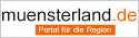 Logo Münsterlandportal